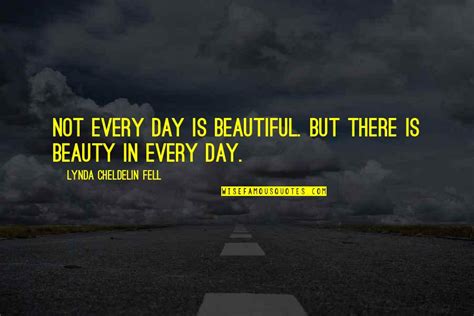 DHHYX Quote .
